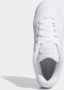 Adidas Sportswear Sneakers TURNAROUND - Thumbnail 4
