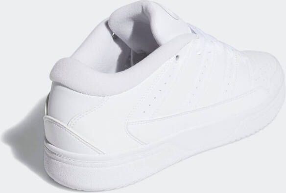 adidas Sportswear Sneakers TURNAROUND
