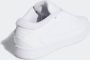 Adidas Sportswear Sneakers TURNAROUND - Thumbnail 5