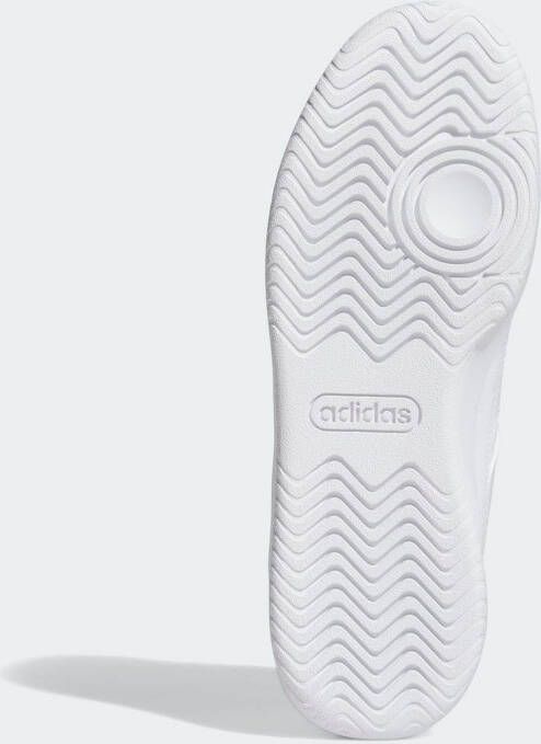 adidas Sportswear Sneakers TURNAROUND