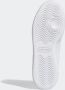 Adidas Sportswear Sneakers TURNAROUND - Thumbnail 6