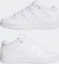 Adidas Sportswear Sneakers TURNAROUND - Thumbnail 7
