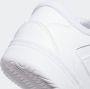 Adidas Sportswear Sneakers TURNAROUND - Thumbnail 8