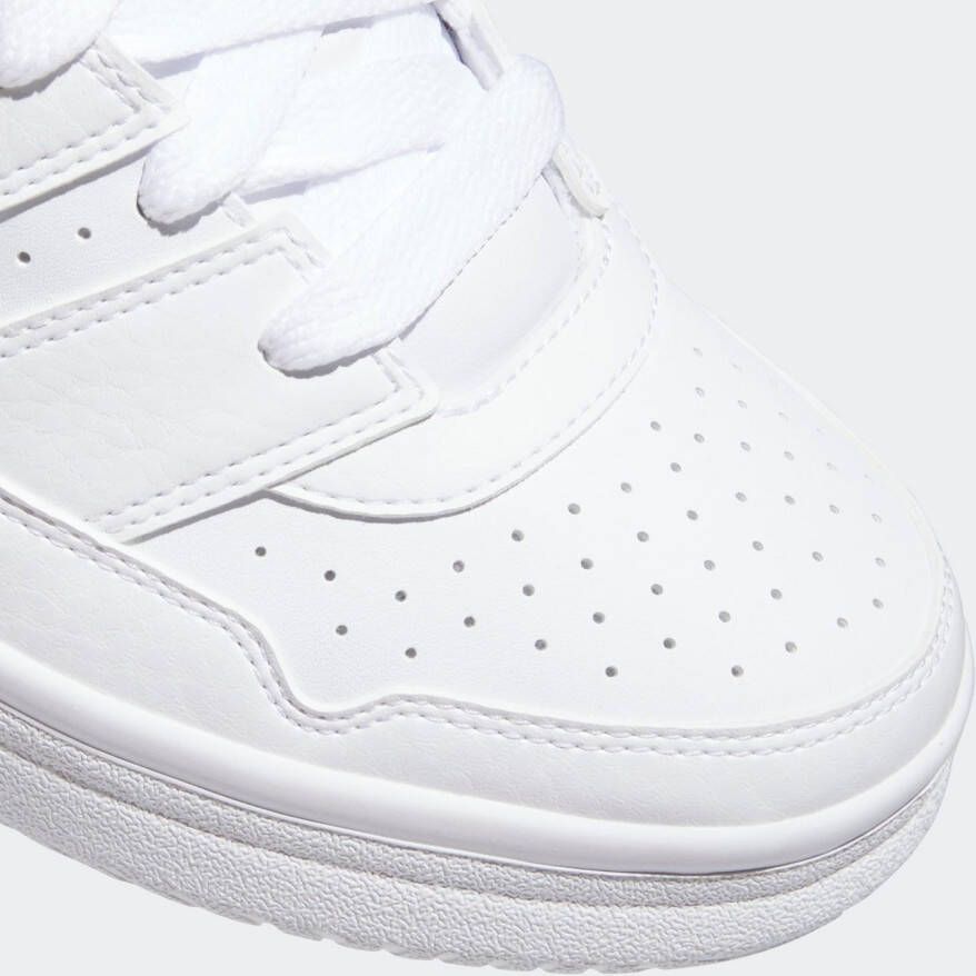 adidas Sportswear Sneakers TURNAROUND