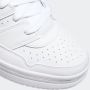 Adidas Sportswear Sneakers TURNAROUND - Thumbnail 9