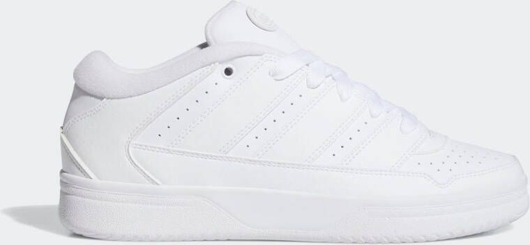 adidas Sportswear Sneakers TURNAROUND