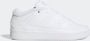 Adidas Sportswear Sneakers TURNAROUND - Thumbnail 10