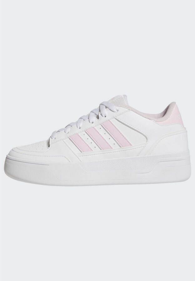 adidas Sportswear Sneakers TURNAROUND