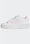 Adidas Sportswear Sneakers TURNAROUND - Thumbnail 2