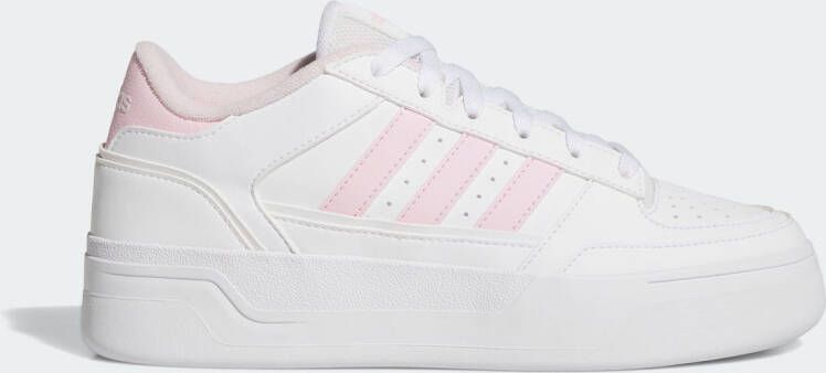 adidas Sportswear Sneakers TURNAROUND