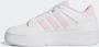 Adidas Sportswear Sneakers TURNAROUND - Thumbnail 4
