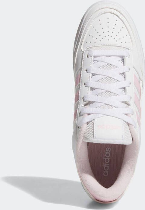 adidas Sportswear Sneakers TURNAROUND