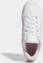 Adidas Sportswear Sneakers TURNAROUND - Thumbnail 5