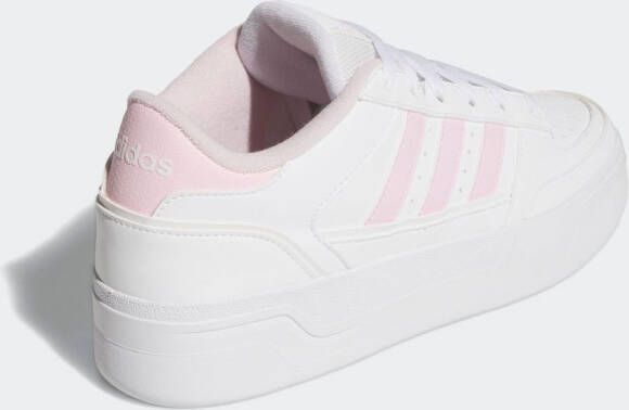adidas Sportswear Sneakers TURNAROUND