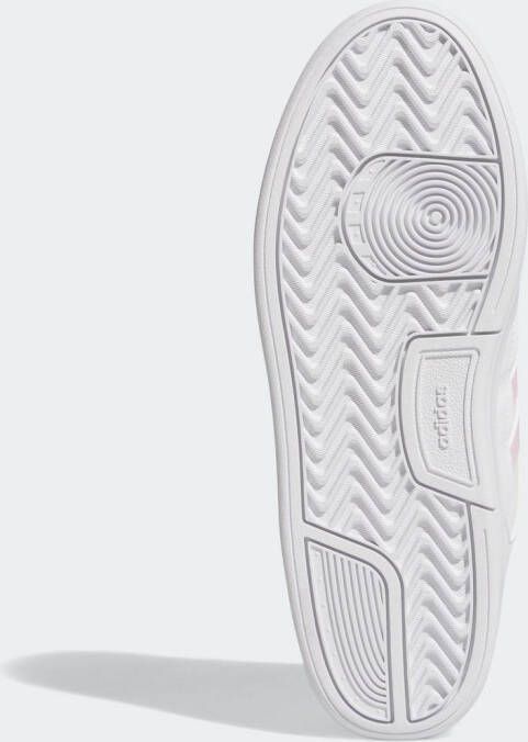 adidas Sportswear Sneakers TURNAROUND
