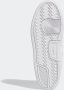 Adidas Sportswear Sneakers TURNAROUND - Thumbnail 7