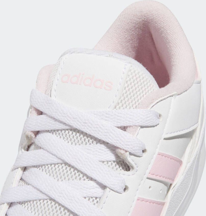 adidas Sportswear Sneakers TURNAROUND