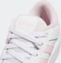 Adidas Sportswear Sneakers TURNAROUND - Thumbnail 8