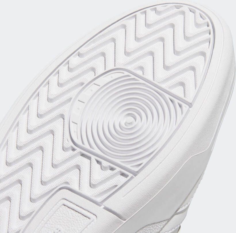 adidas Sportswear Sneakers TURNAROUND