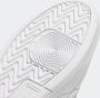 Adidas Sportswear Sneakers TURNAROUND - Thumbnail 9