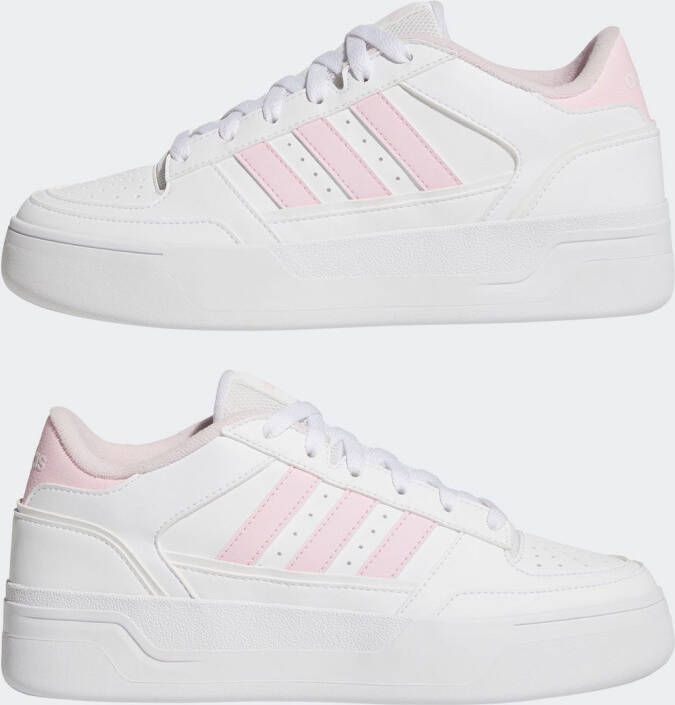 adidas Sportswear Sneakers TURNAROUND