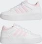 Adidas Sportswear Sneakers TURNAROUND - Thumbnail 10