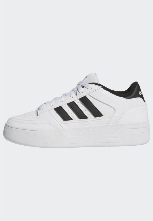 adidas Sportswear Sneakers TURNAROUND