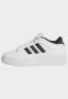 Adidas Sportswear Sneakers TURNAROUND - Thumbnail 5