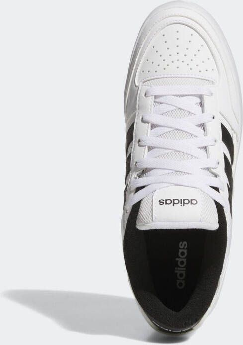 adidas Sportswear Sneakers TURNAROUND