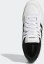 Adidas Sportswear Sneakers TURNAROUND - Thumbnail 6