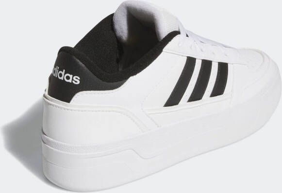 adidas Sportswear Sneakers TURNAROUND