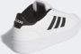 Adidas Sportswear Sneakers TURNAROUND - Thumbnail 7