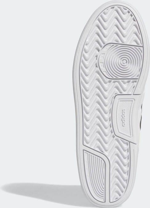 adidas Sportswear Sneakers TURNAROUND