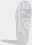 Adidas Sportswear Sneakers TURNAROUND - Thumbnail 8