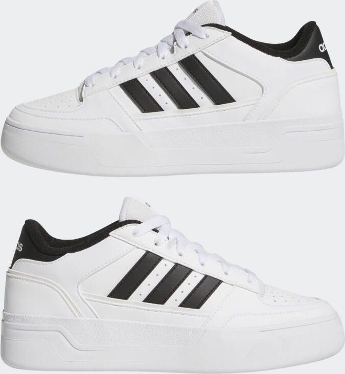adidas Sportswear Sneakers TURNAROUND