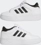 Adidas Sportswear Sneakers TURNAROUND - Thumbnail 9