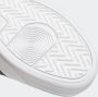 Adidas Sportswear Sneakers TURNAROUND - Thumbnail 10