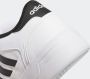 Adidas Sportswear Sneakers TURNAROUND - Thumbnail 11