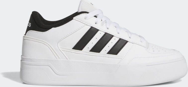 adidas Sportswear Sneakers TURNAROUND