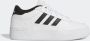 Adidas Sportswear Sneakers TURNAROUND - Thumbnail 12