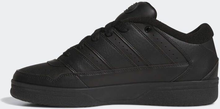 adidas Sportswear Sneakers TURNAROUND