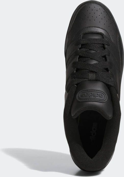 adidas Sportswear Sneakers TURNAROUND