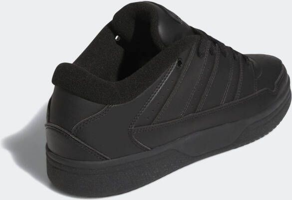 adidas Sportswear Sneakers TURNAROUND