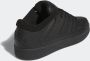 Adidas Sportswear Turnaround Schoenen Unisex Zwart - Thumbnail 6