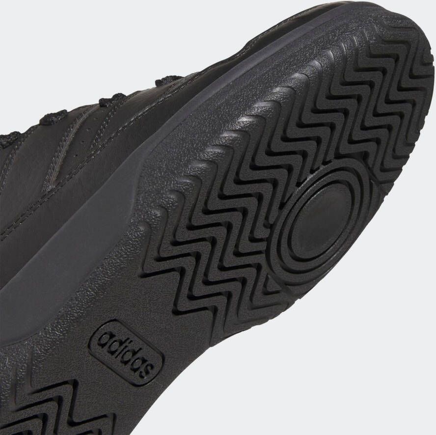 adidas Sportswear Sneakers TURNAROUND