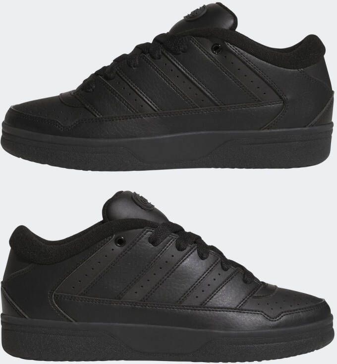 adidas Sportswear Sneakers TURNAROUND