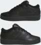 Adidas Sportswear Turnaround Schoenen Unisex Zwart - Thumbnail 9