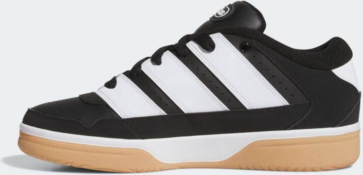 adidas Sportswear Sneakers TURNAROUND