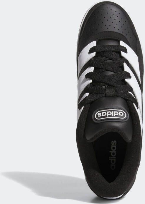 adidas Sportswear Sneakers TURNAROUND
