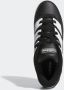 Adidas Break Start 2000 Sneakers zwart Synthetisch - Thumbnail 10